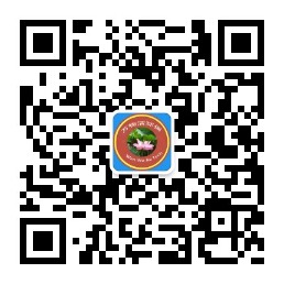 萬物潔環保科技二維碼