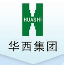 合作客戶
